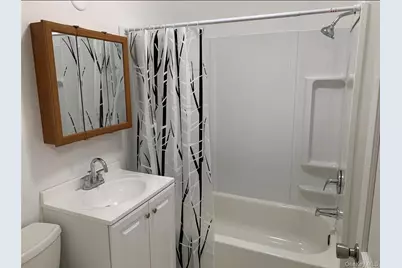 604 Basket Road, Long Eddy, NY 12760 - Photo 15