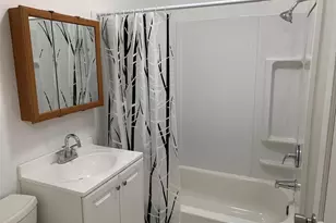 604 Basket Rd, Long Eddy, NY 12760 - Photo 15