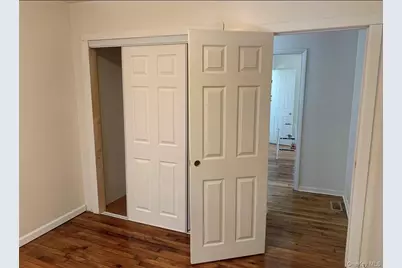 604 Basket Road, Long Eddy, NY 12760 - Photo 17