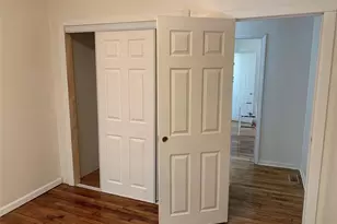 604 Basket Rd, Long Eddy, NY 12760 - Photo 17