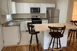 604 Basket Rd, Long Eddy, NY 12760 - Photo 21