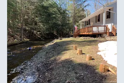 604 Basket Road, Long Eddy, NY 12760 - Photo 1