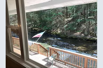 604 Basket Road, Long Eddy, NY 12760 - Photo 13