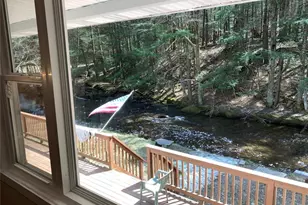 604 Basket Rd, Long Eddy, NY 12760 - Photo 13