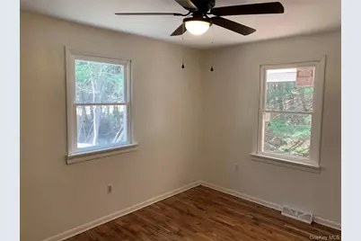 604 Basket Road, Long Eddy, NY 12760 - Photo 19