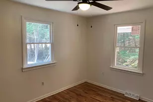 604 Basket Rd, Long Eddy, NY 12760 - Photo 19