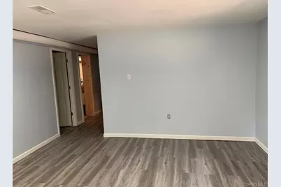 604 Basket Road, Long Eddy, NY 12760 - Photo 27