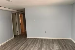 604 Basket Rd, Long Eddy, NY 12760 - Photo 27