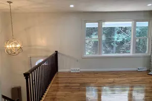 604 Basket Rd, Long Eddy, NY 12760 - Photo 9