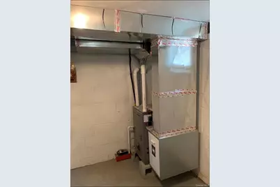 604 Basket Road, Long Eddy, NY 12760 - Photo 29