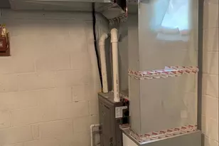 604 Basket Rd, Long Eddy, NY 12760 - Photo 29