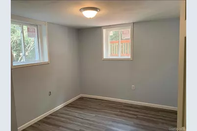 604 Basket Road, Long Eddy, NY 12760 - Photo 33