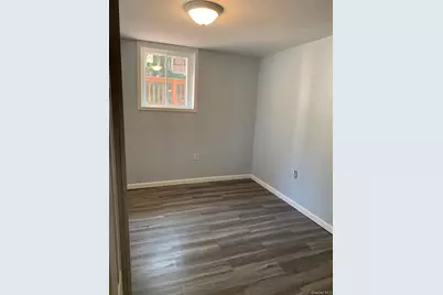 604 Basket Road, Long Eddy, NY 12760 - Photo 35