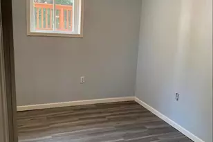 604 Basket Rd, Long Eddy, NY 12760 - Photo 35