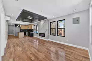 120-14 165th St, Jamaica, NY 11434 - Photo 27