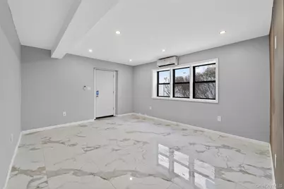 120-14 165th Street, Jamaica, NY 11434 - Photo 13