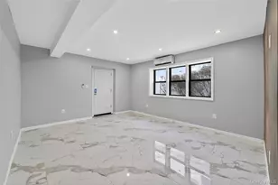 120-14 165th St, Jamaica, NY 11434 - Photo 13