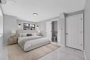 120-14 165th St, Jamaica, NY 11434 - Photo 21