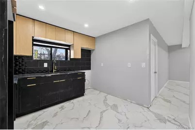 120-14 165th Street, Jamaica, NY 11434 - Photo 29