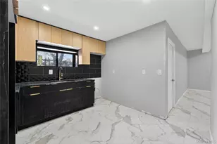 120-14 165th St, Jamaica, NY 11434 - Photo 29