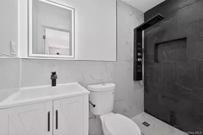 120-14 165th Street, Jamaica, NY 11434 - Photo 7