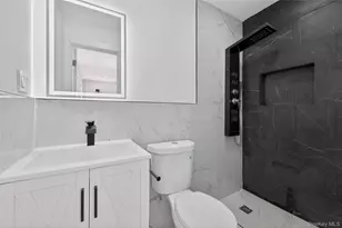 120-14 165th St, Jamaica, NY 11434 - Photo 7