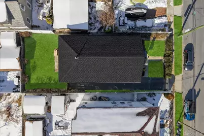 120-14 165th Street, Jamaica, NY 11434 - Photo 23