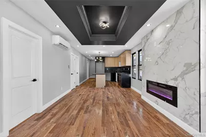 120-14 165th Street, Jamaica, NY 11434 - Photo 9