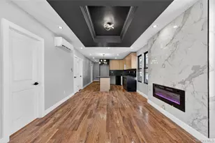 120-14 165th St, Jamaica, NY 11434 - Photo 9