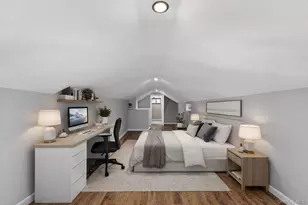 120-14 165th St, Jamaica, NY 11434 - Photo 19