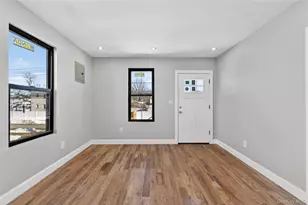 120-14 165th St, Jamaica, NY 11434 - Photo 11