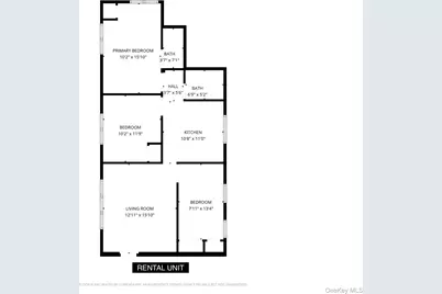 120-14 165th Street, Jamaica, NY 11434 - Photo 31