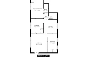 120-14 165th St, Jamaica, NY 11434 - Photo 31