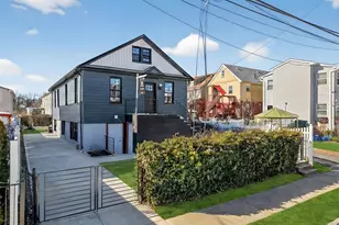 120-14 165th St, Jamaica, NY 11434 - Photo 1