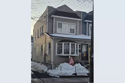 10318 126th Street, Richmond Hill, NY 11419 - Photo 1