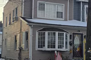 103-18 126th St, Richmond Hill, NY 11419 - Photo 1