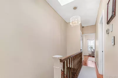10318 126th Street, Richmond Hill, NY 11419 - Photo 19