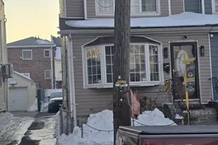 103-18 126th St, Richmond Hill, NY 11419 - Photo 3