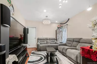 10318 126th Street, Richmond Hill, NY 11419 - Photo 11
