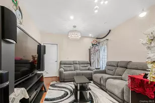 103-18 126th St, Richmond Hill, NY 11419 - Photo 11