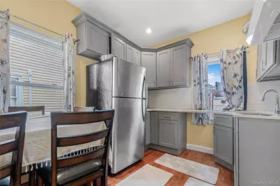 10318 126th Street, Richmond Hill, NY 11419 - Photo 13