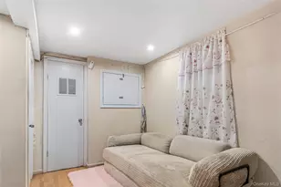 103-18 126th St, Richmond Hill, NY 11419 - Photo 23