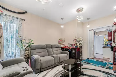 10318 126th Street, Richmond Hill, NY 11419 - Photo 9