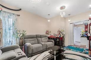 103-18 126th St, Richmond Hill, NY 11419 - Photo 9