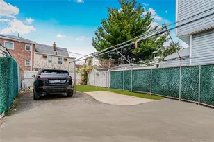 103-18 126th St, Richmond Hill, NY 11419 - Photo 7