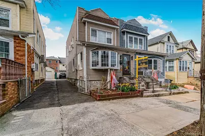 10318 126th Street, Richmond Hill, NY 11419 - Photo 5