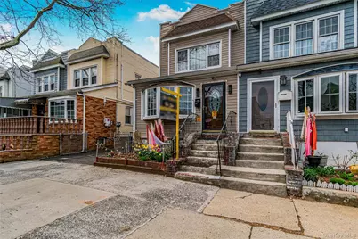 10318 126th Street, Richmond Hill, NY 11419 - Photo 3