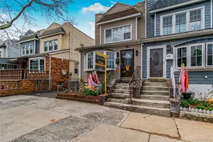 103-18 126th St, Richmond Hill, NY 11419 - Photo 3