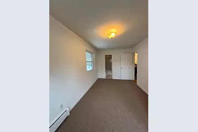 174-17 129th Ave, Jamaica, NY 11434 - Photo 7