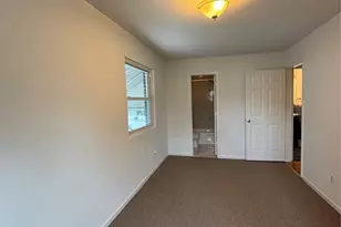 174-17 129th Ave, Baisley Park, NY 11434 - Photo 7